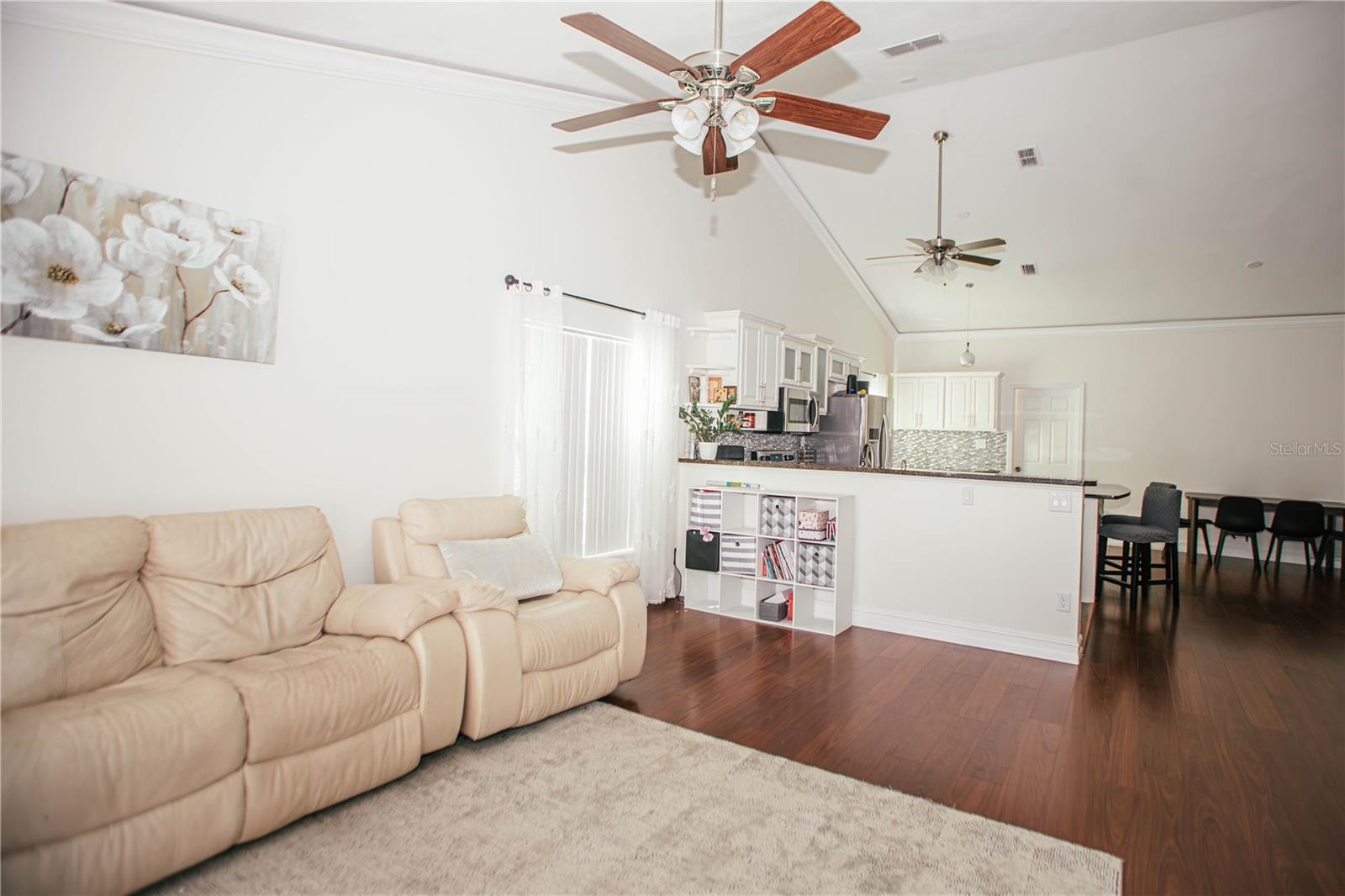 Image 17 of 35 For 2203 Barkwood Court