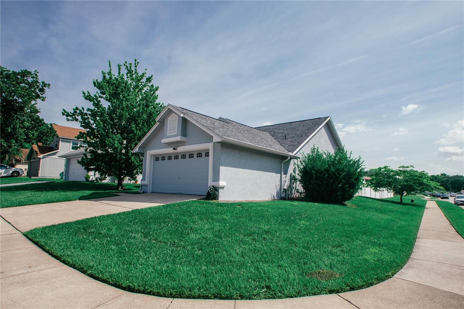 Image 2 of 35 For 2203 Barkwood Court