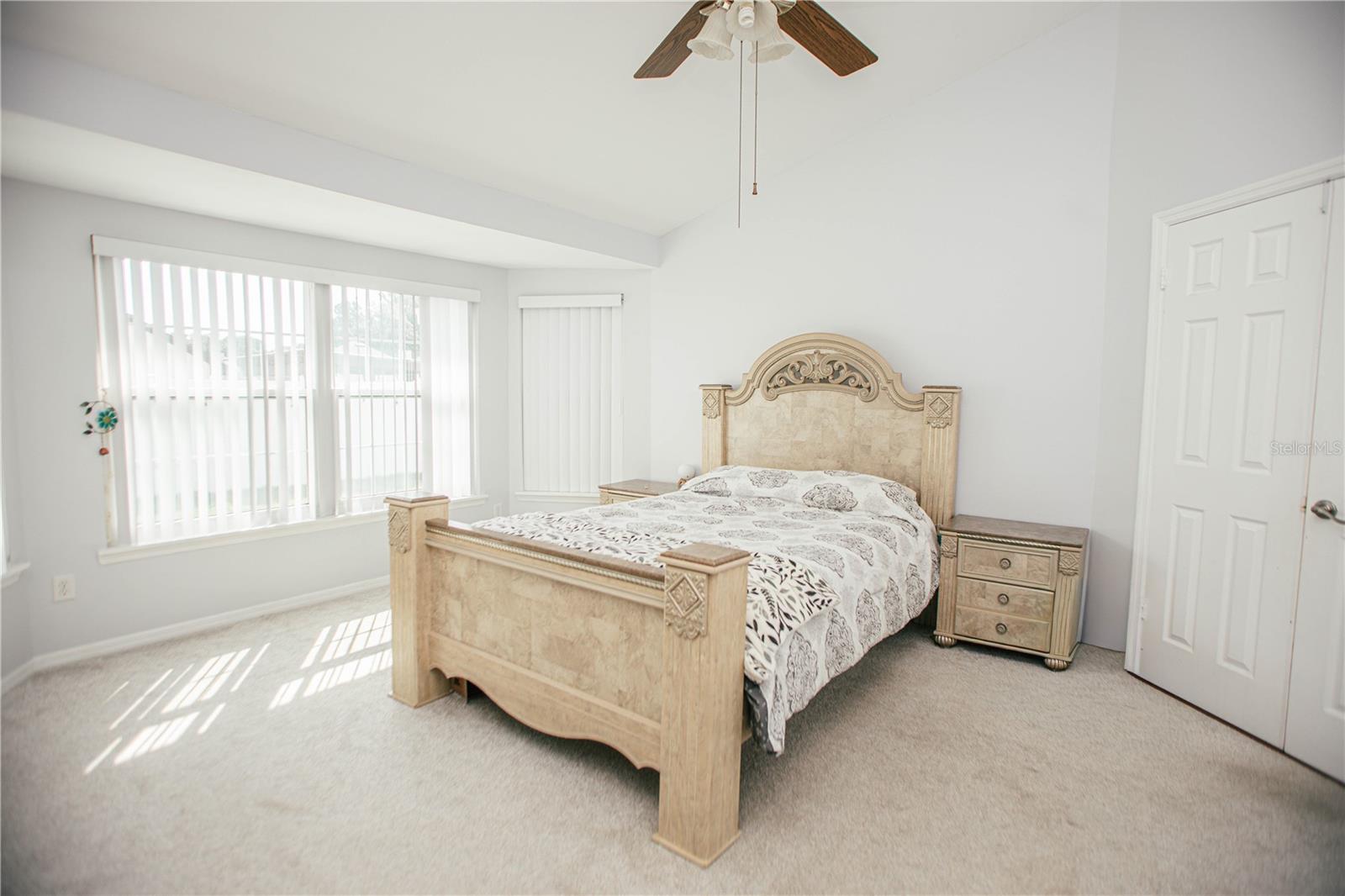 Image 20 of 35 For 2203 Barkwood Court