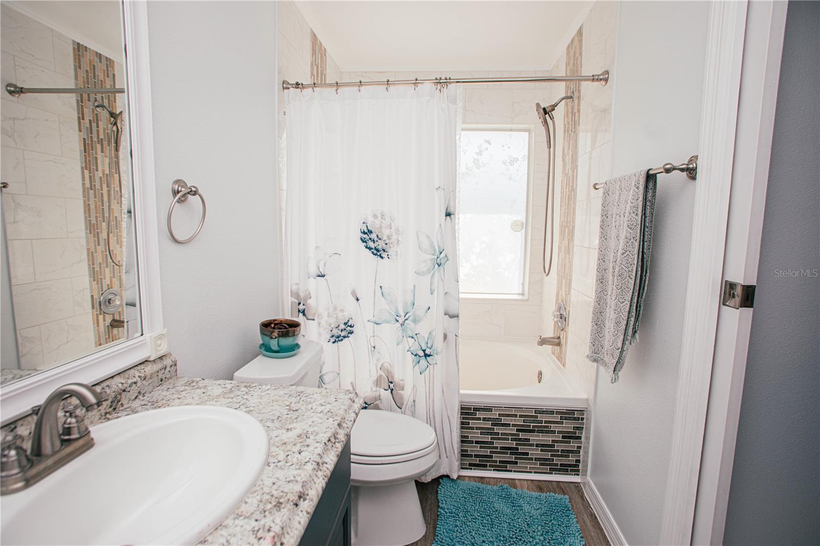 Image 23 of 35 For 2203 Barkwood Court