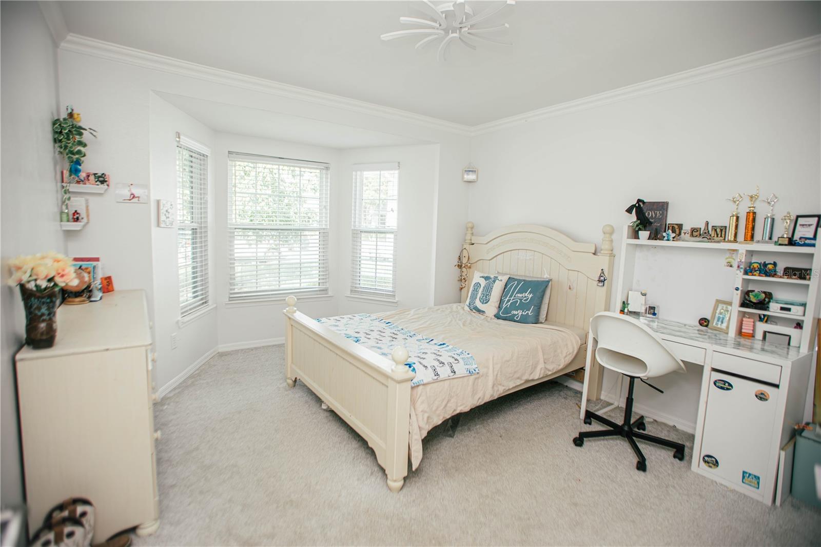 Image 24 of 35 For 2203 Barkwood Court