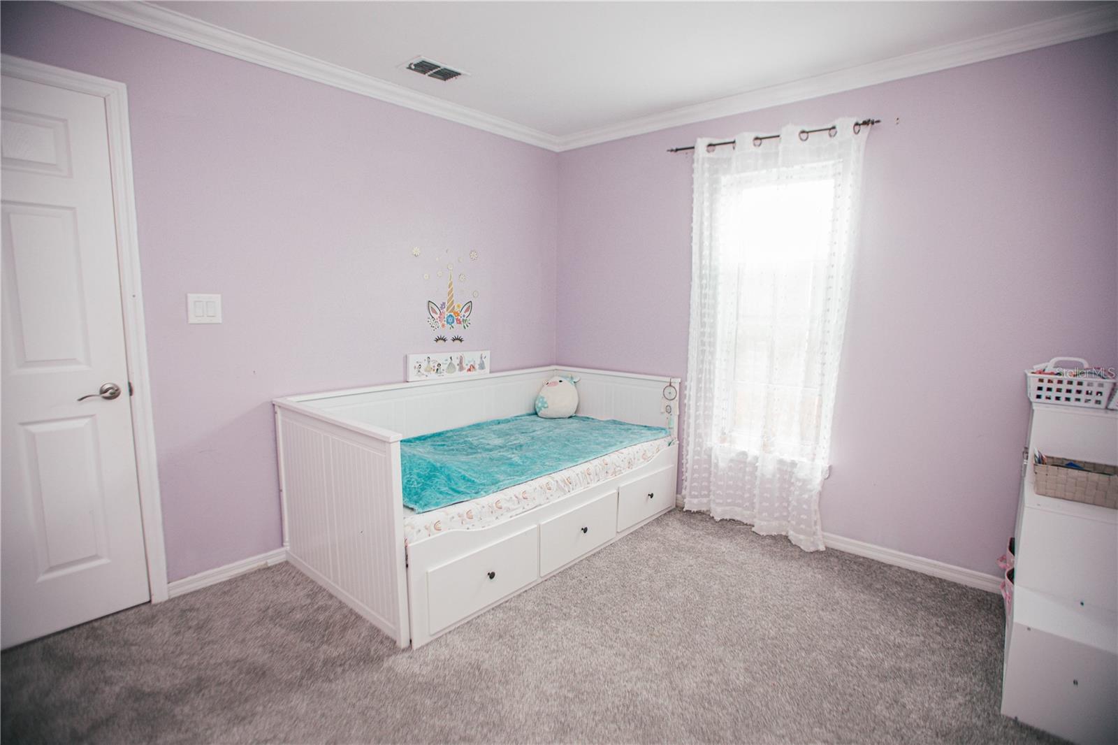Image 26 of 35 For 2203 Barkwood Court