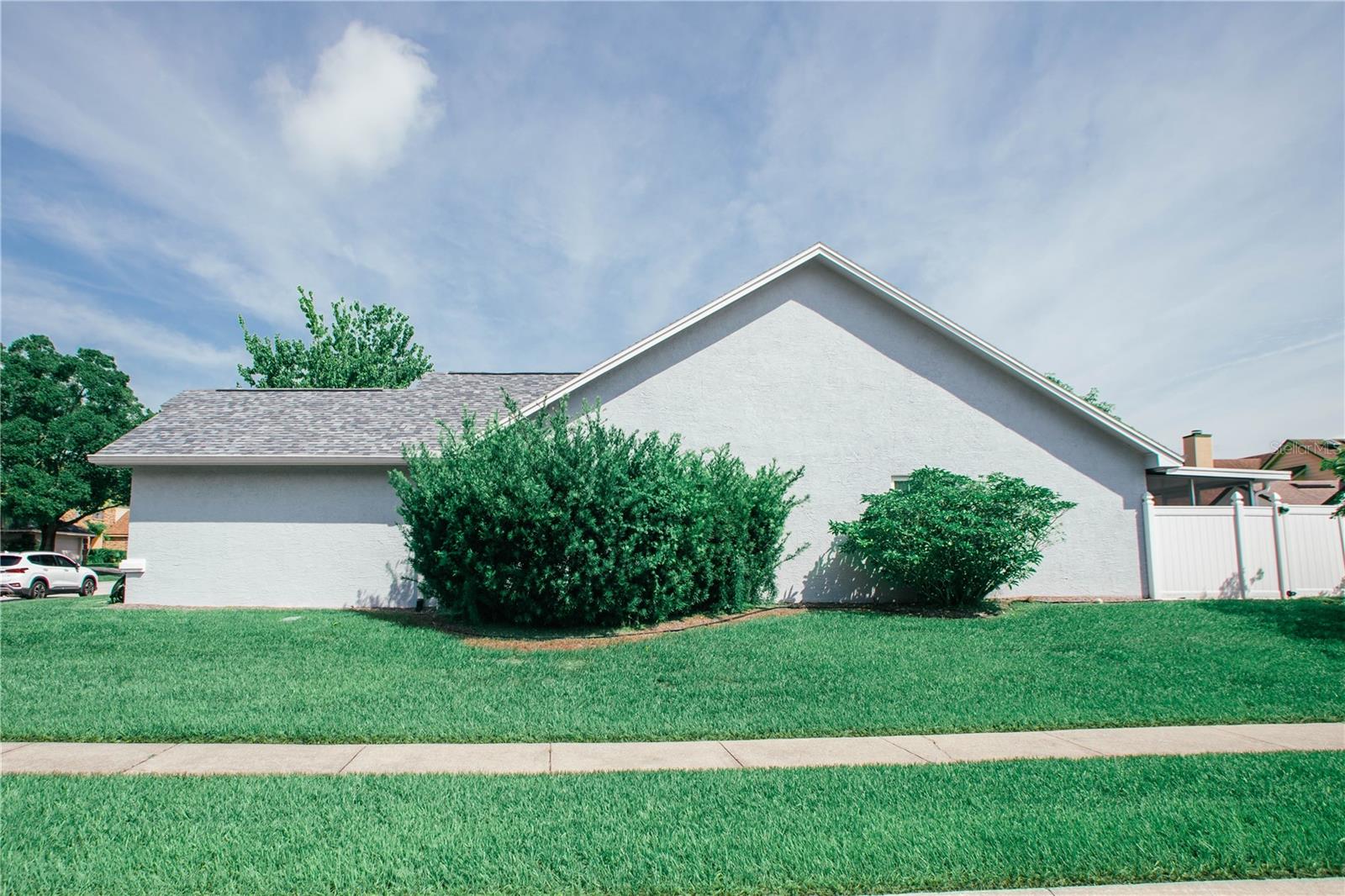 Image 5 of 35 For 2203 Barkwood Court