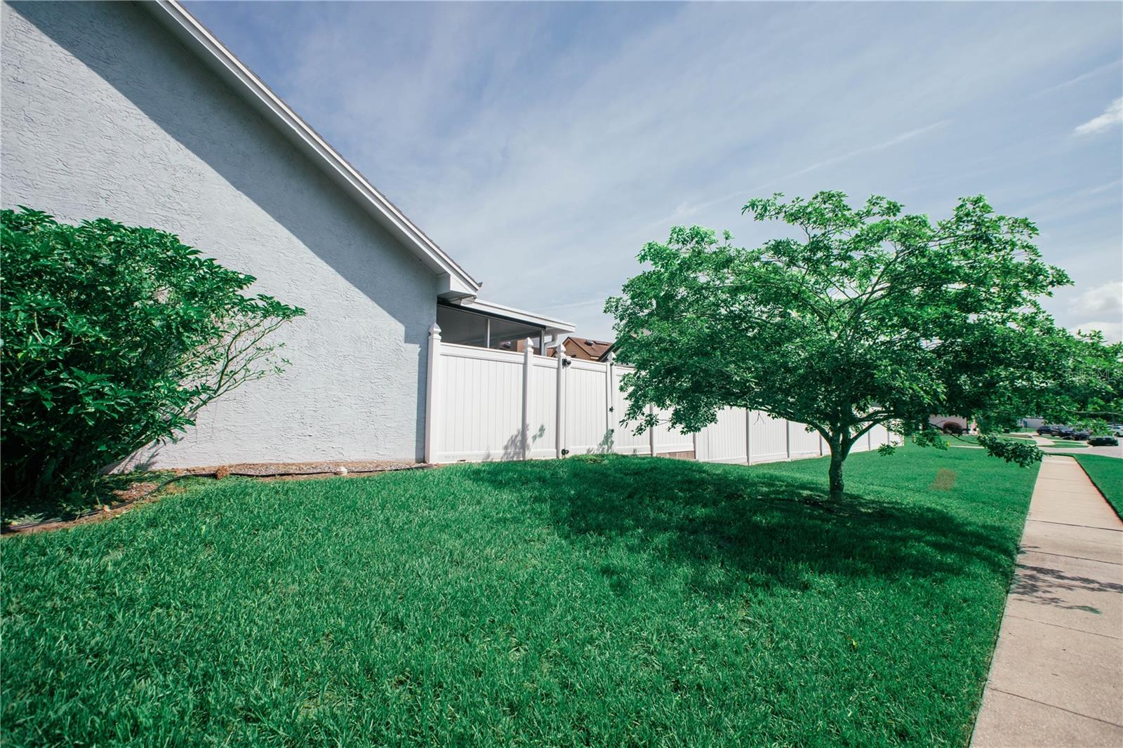 Image 6 of 35 For 2203 Barkwood Court