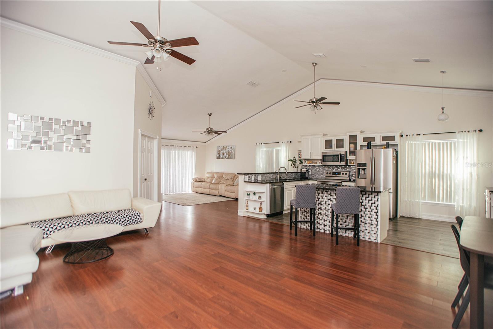 Image 7 of 35 For 2203 Barkwood Court