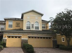 Details for 5097 Cypress Branch Point, OVIEDO, FL 32765