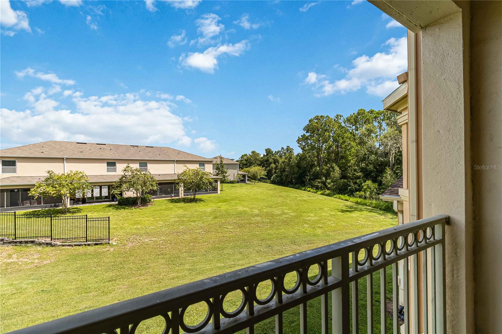 Image 41 of 44 For 614 Terrace Ridge Circle 614