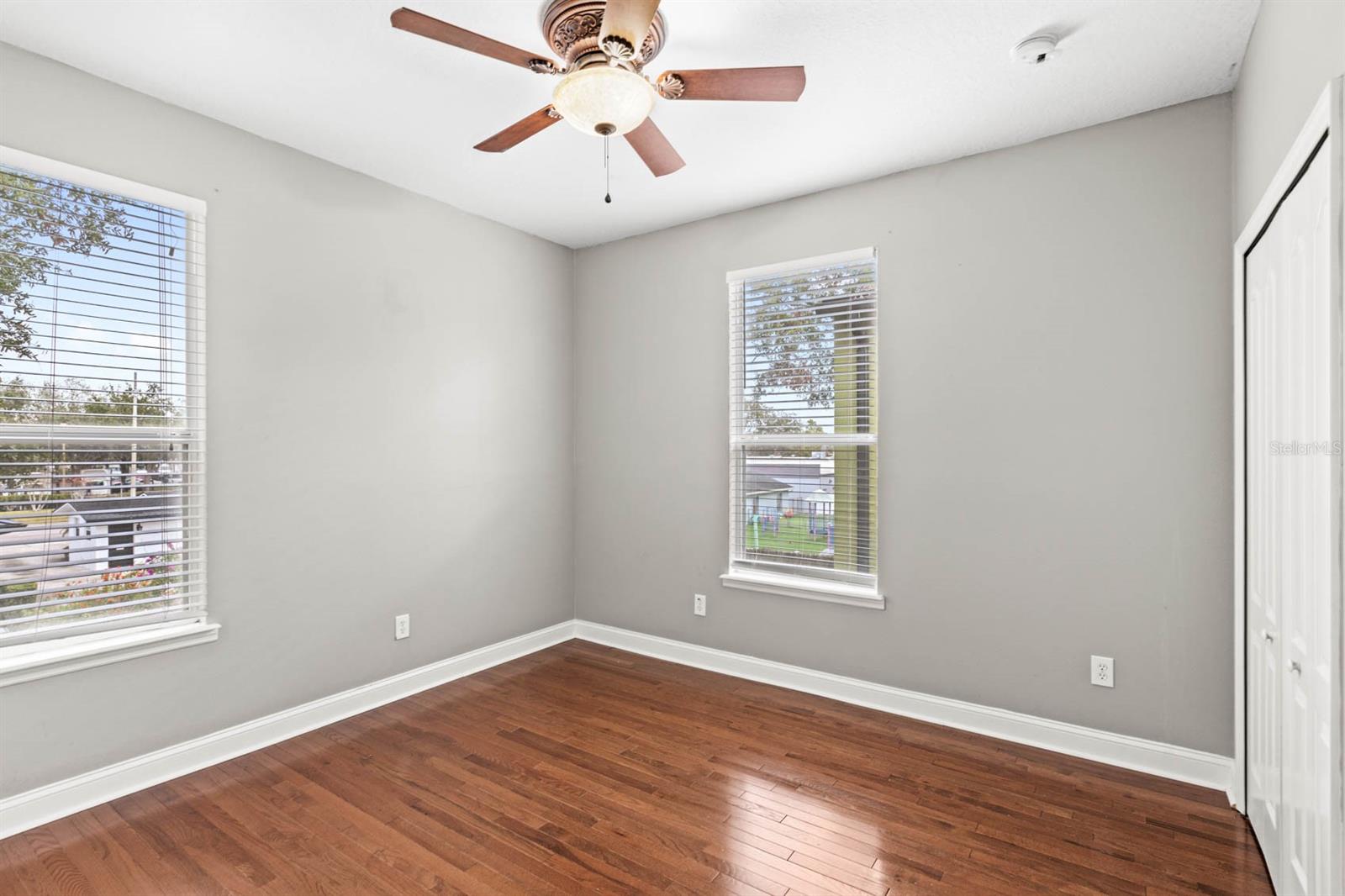 Image 19 of 26 For 2607 Jefferson Street