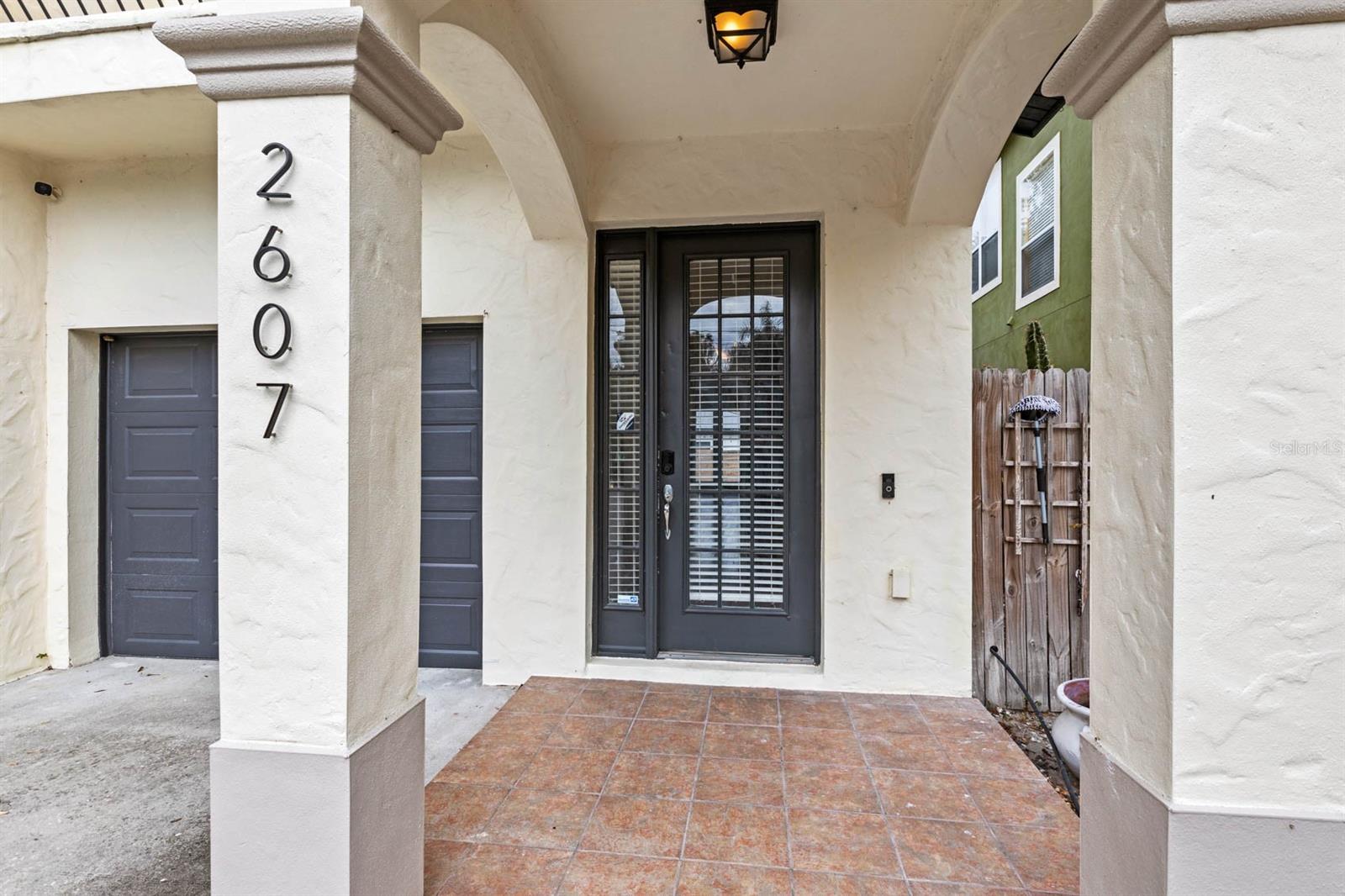 Image 2 of 26 For 2607 Jefferson Street