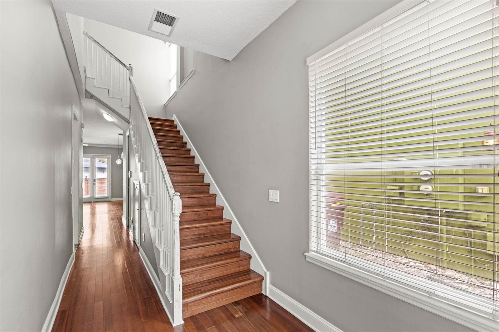 Image 3 of 26 For 2607 Jefferson Street