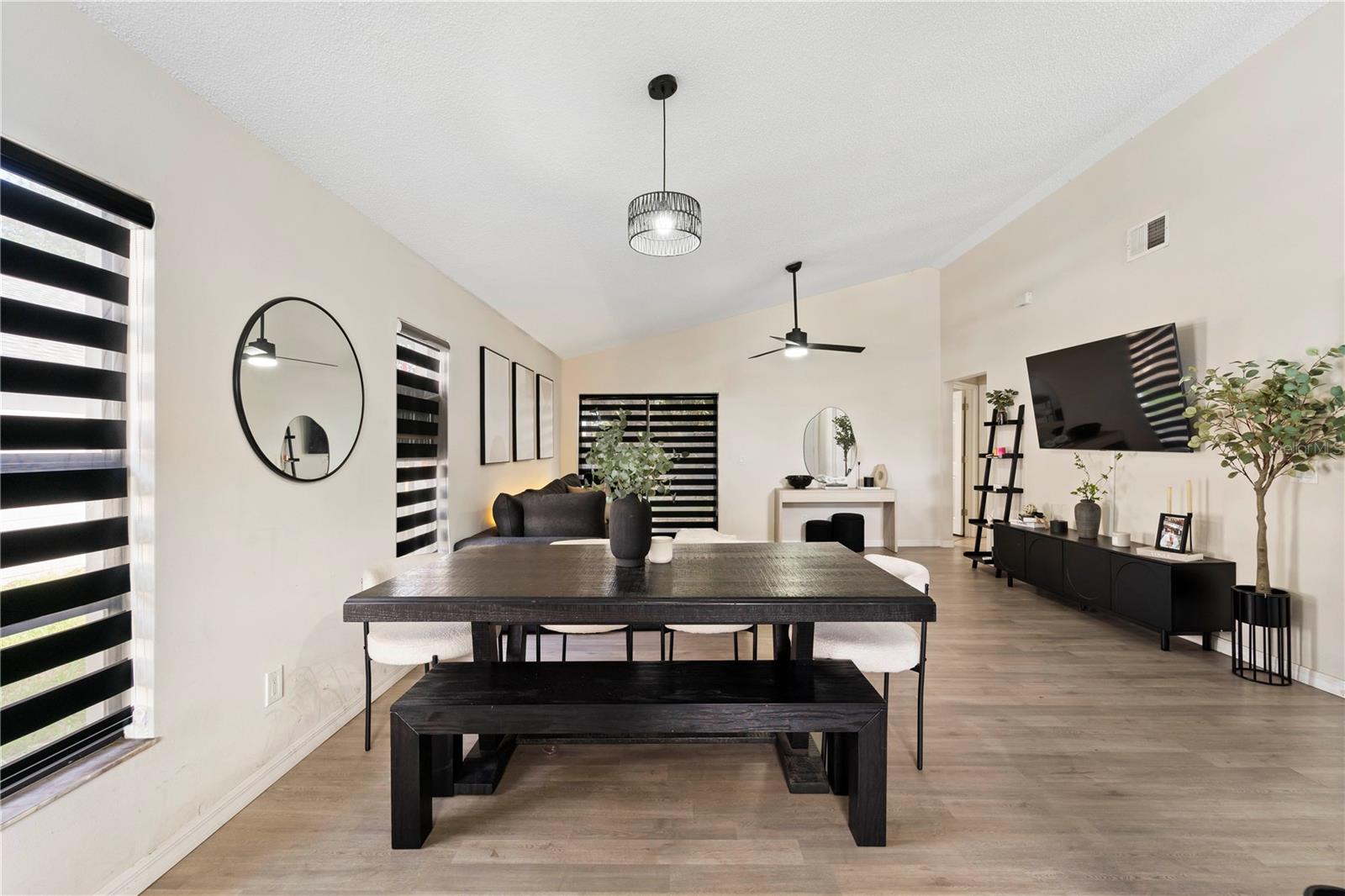 Image 17 of 33 For 9785 Piney Point Circle