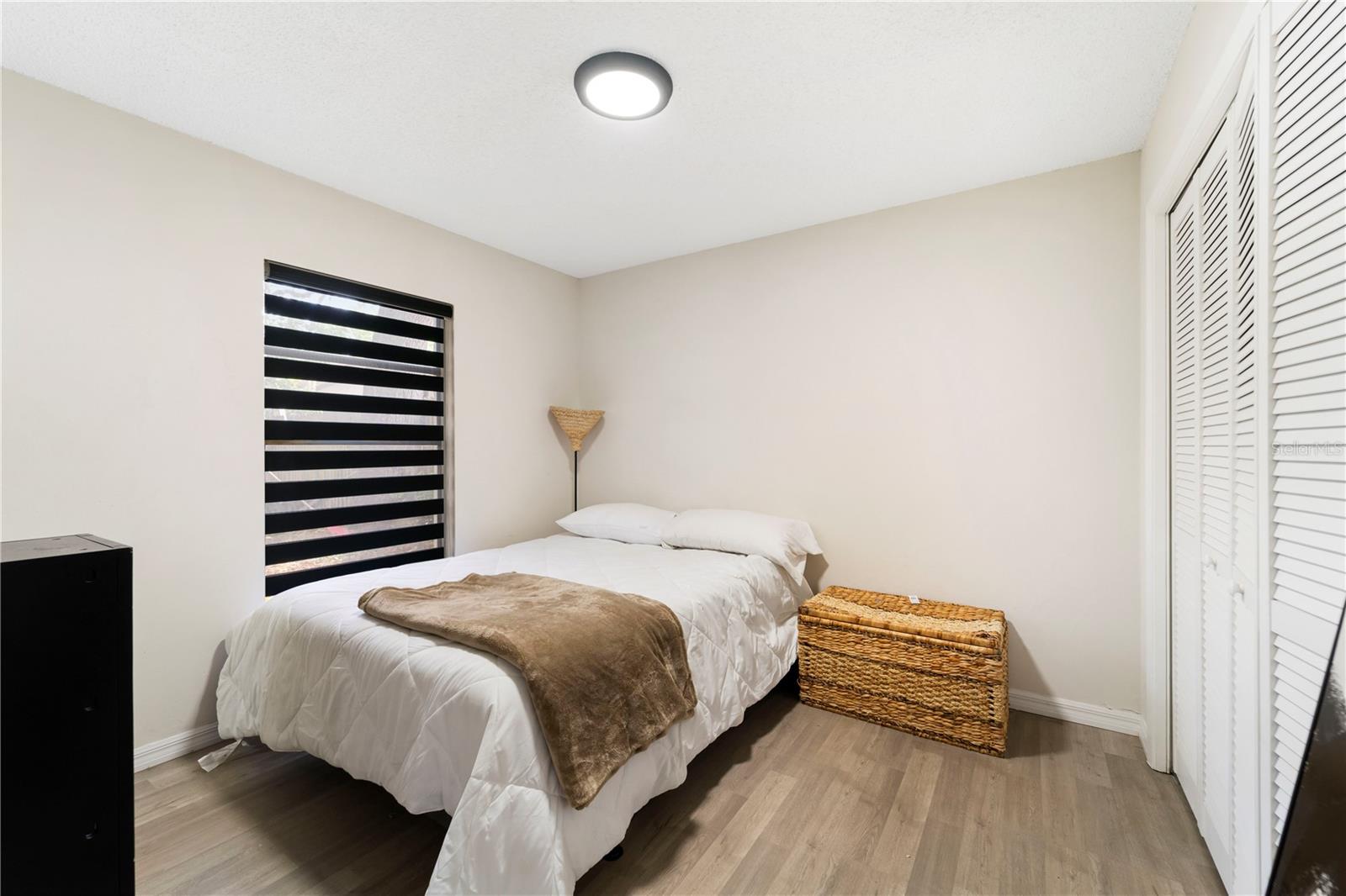 Image 19 of 33 For 9785 Piney Point Circle
