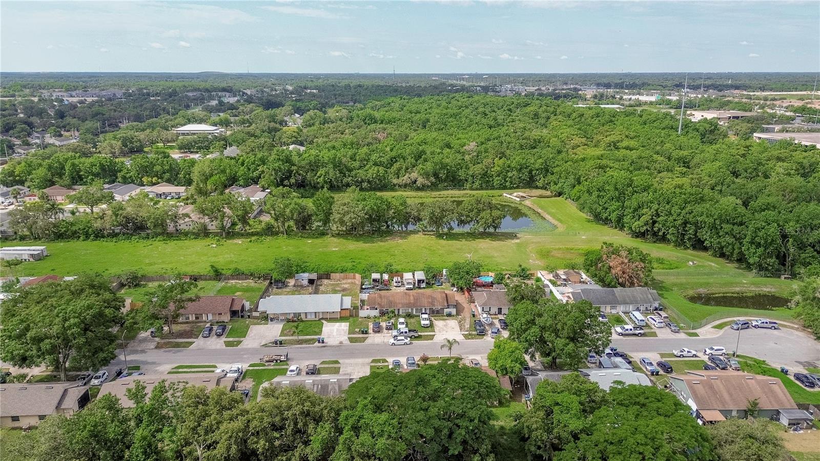 Image 31 of 33 For 9785 Piney Point Circle