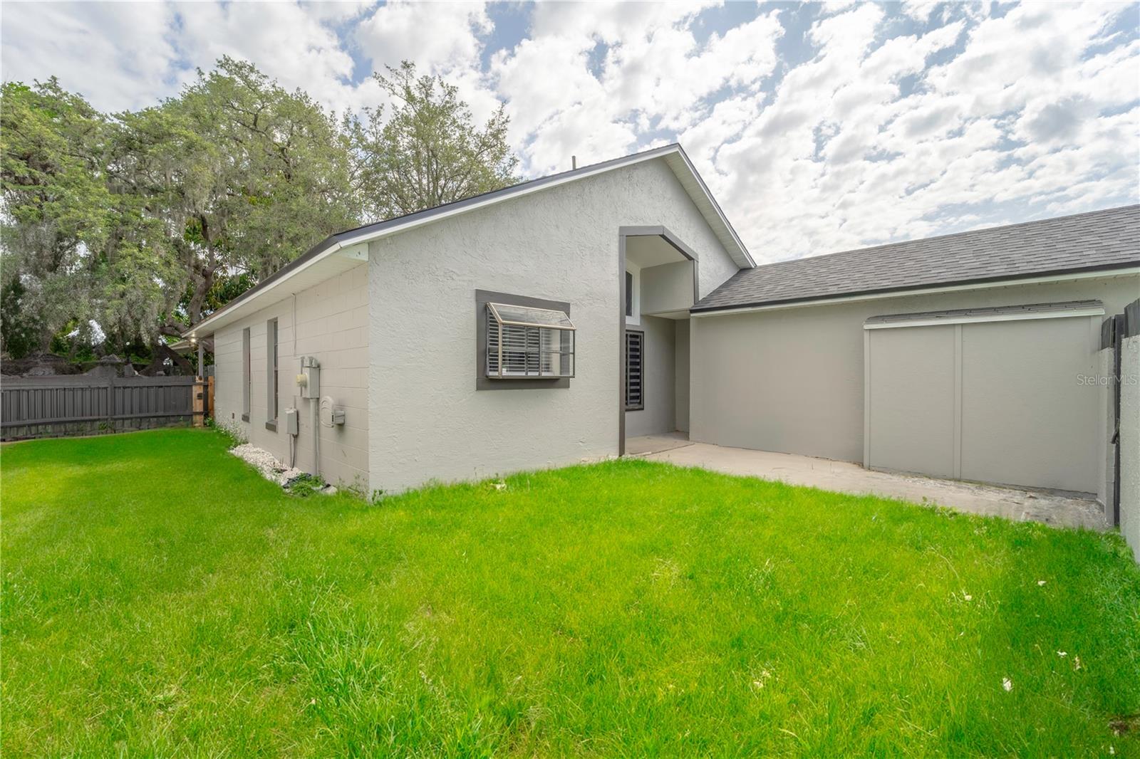 Image 6 of 33 For 9785 Piney Point Circle