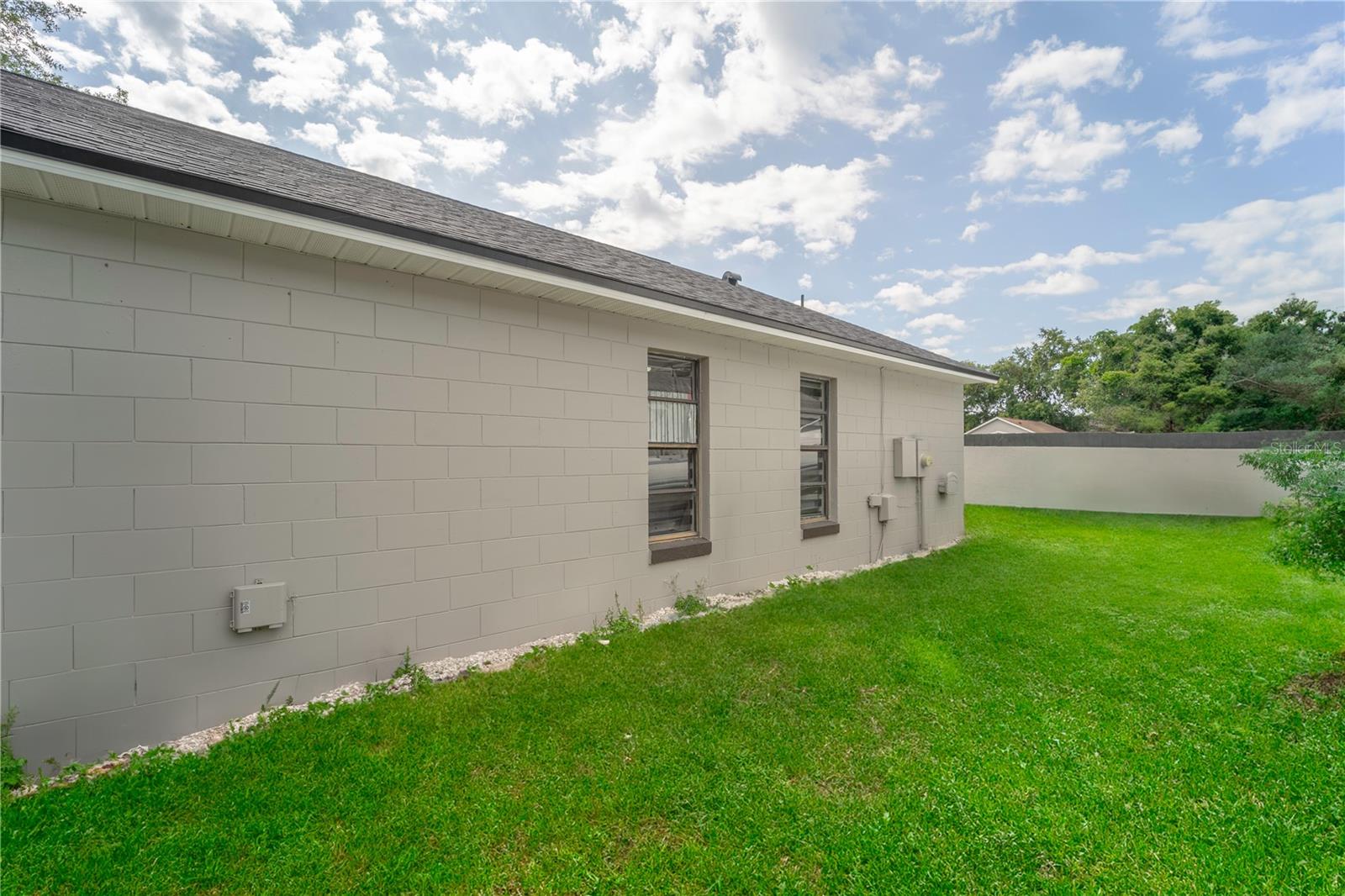 Image 7 of 33 For 9785 Piney Point Circle