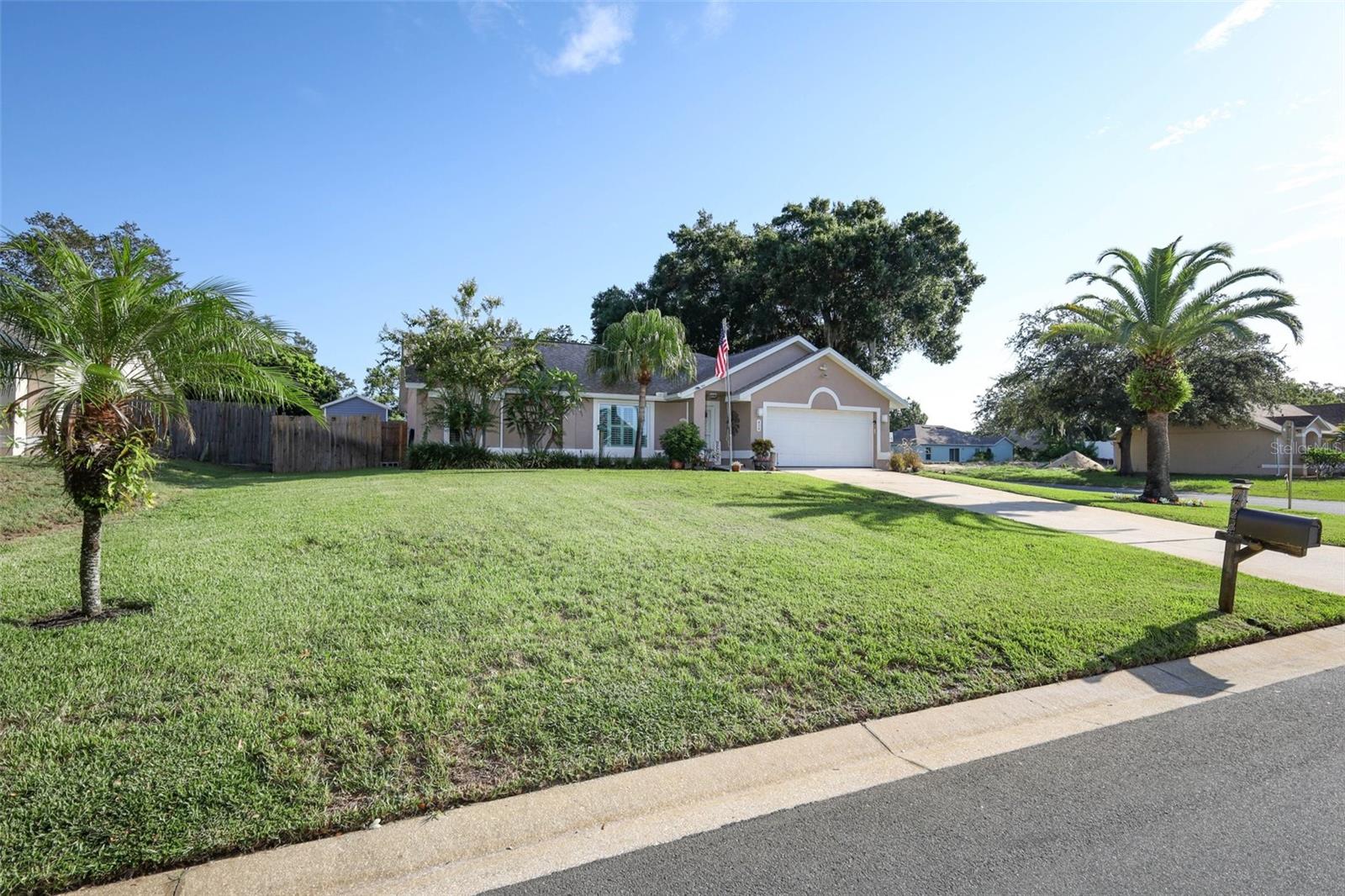 Image 3 of 47 For 424 Meadow Green Drive