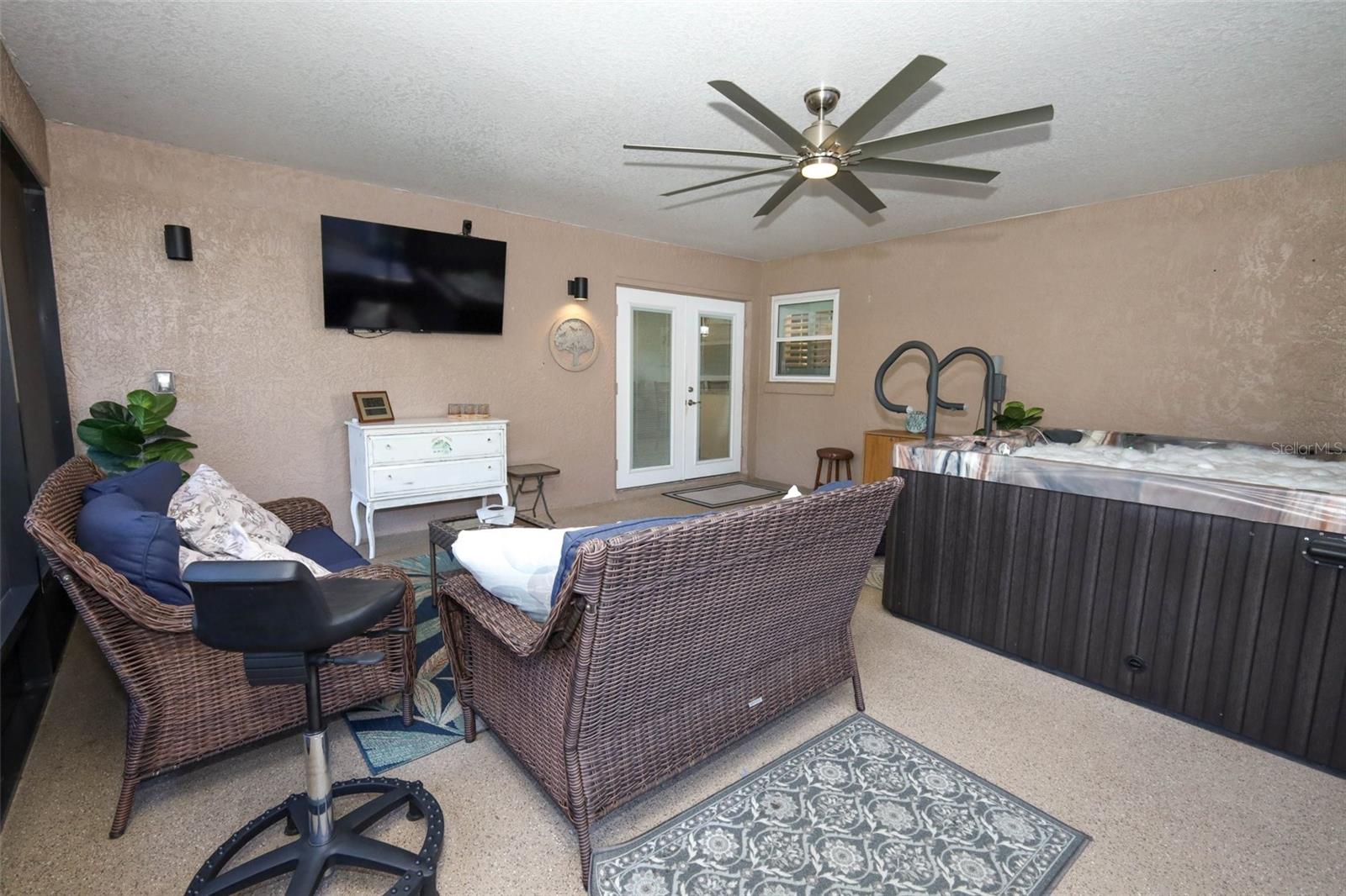 Image 35 of 47 For 424 Meadow Green Drive