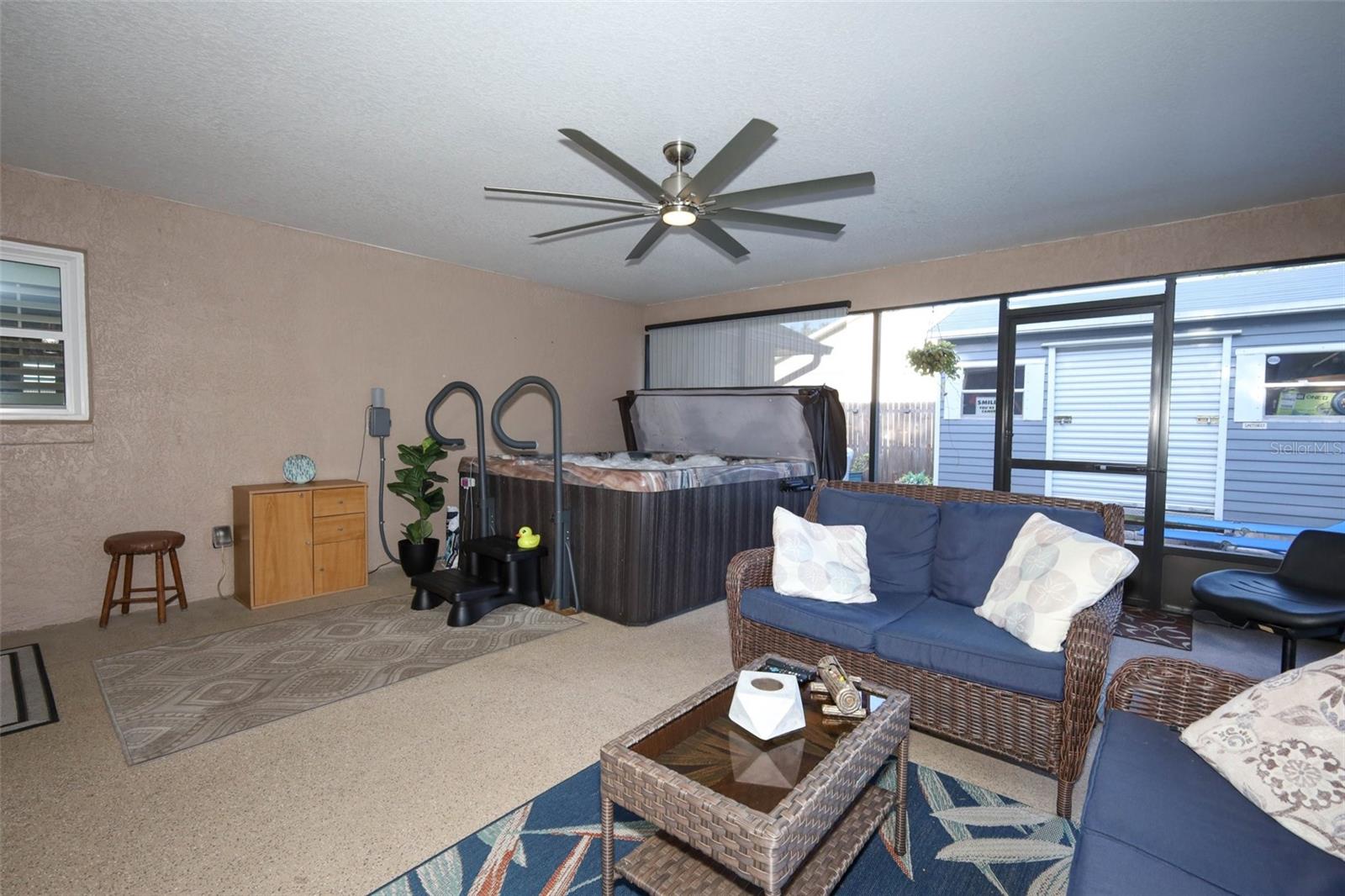 Image 36 of 47 For 424 Meadow Green Drive