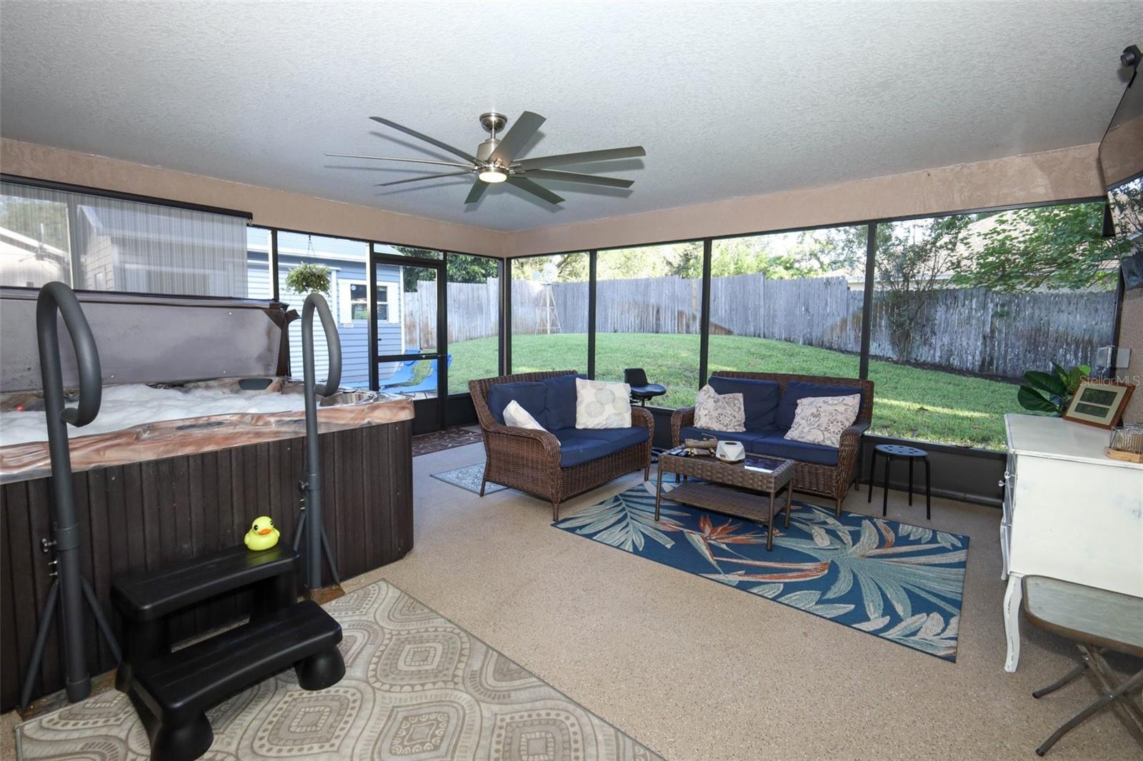 Image 38 of 47 For 424 Meadow Green Drive