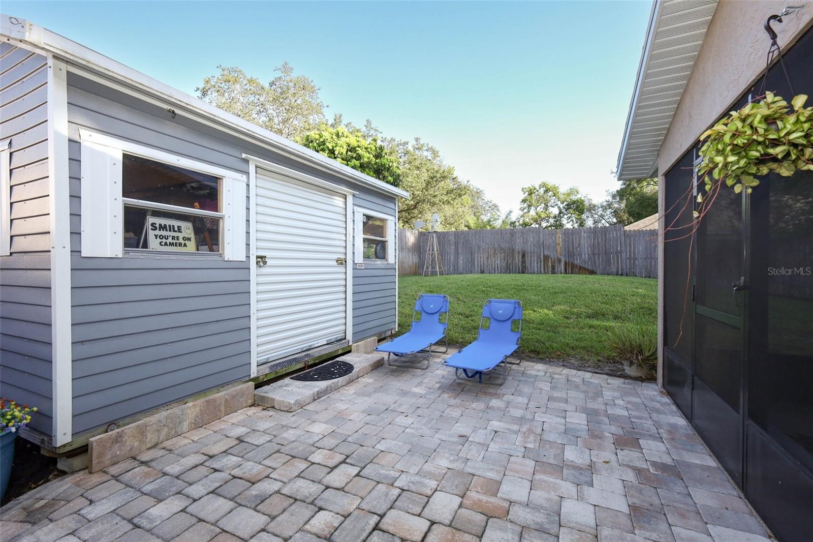Image 39 of 47 For 424 Meadow Green Drive