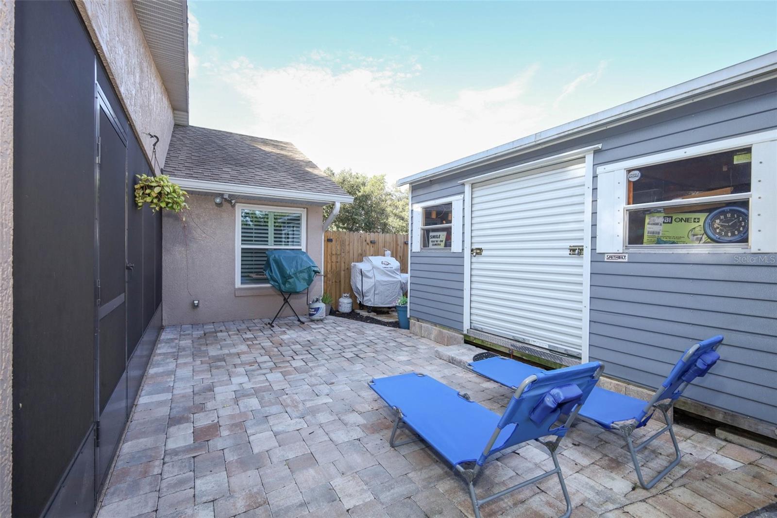 Image 40 of 47 For 424 Meadow Green Drive