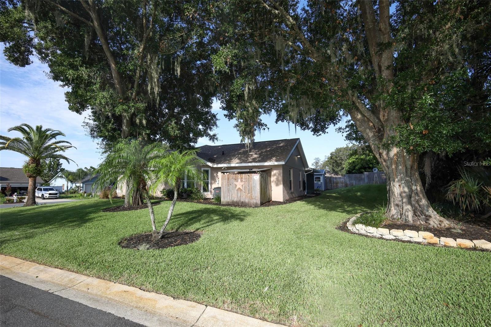 Image 44 of 47 For 424 Meadow Green Drive