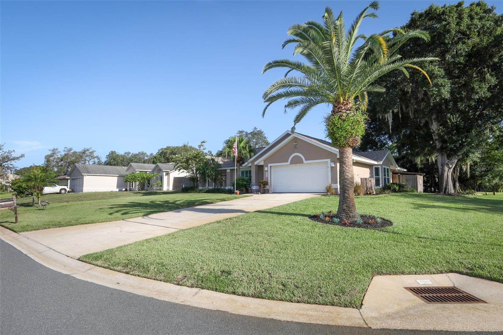 Image 45 of 47 For 424 Meadow Green Drive
