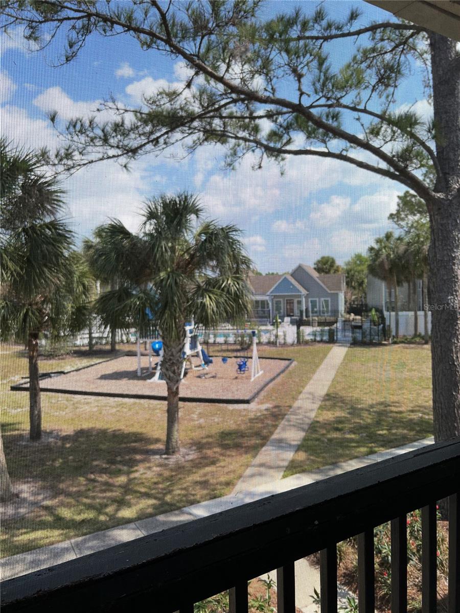 Image 13 of 15 For 3740 Idlebrook Circle 202