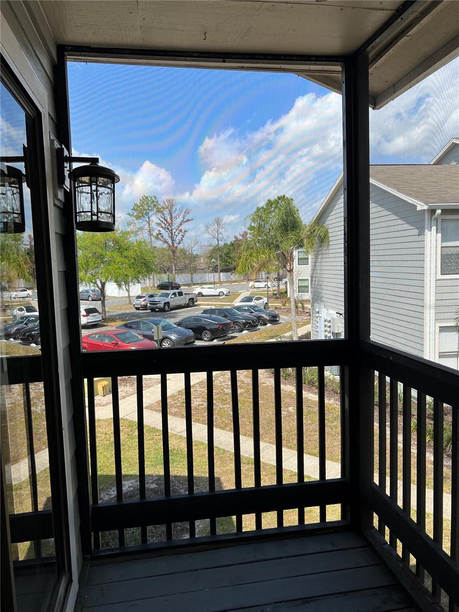 Image 14 of 15 For 3740 Idlebrook Circle 202