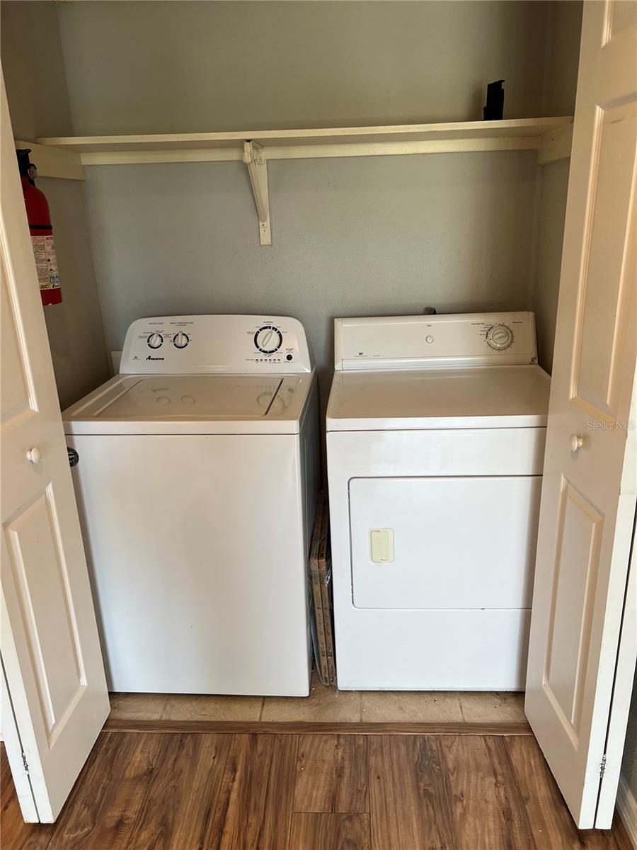 Image 6 of 15 For 3740 Idlebrook Circle 202