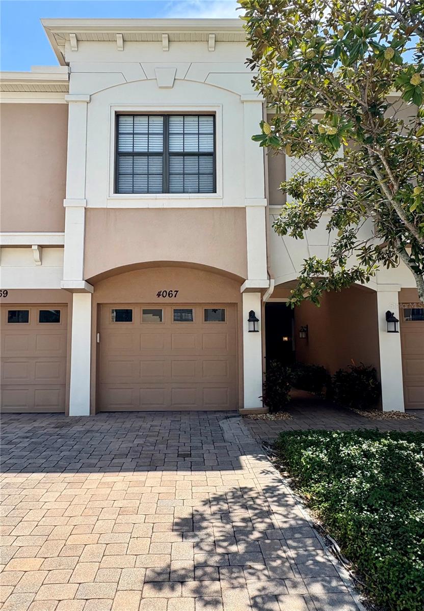Details for 4067 Overture Circle 4067, BRADENTON, FL 34209
