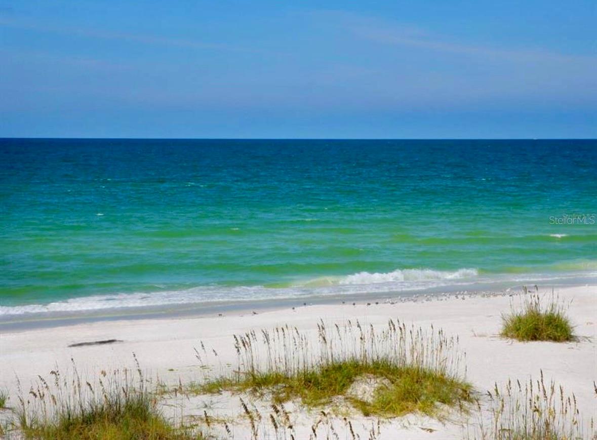 Image 29 of 31 For 4067 Overture Circle 4067