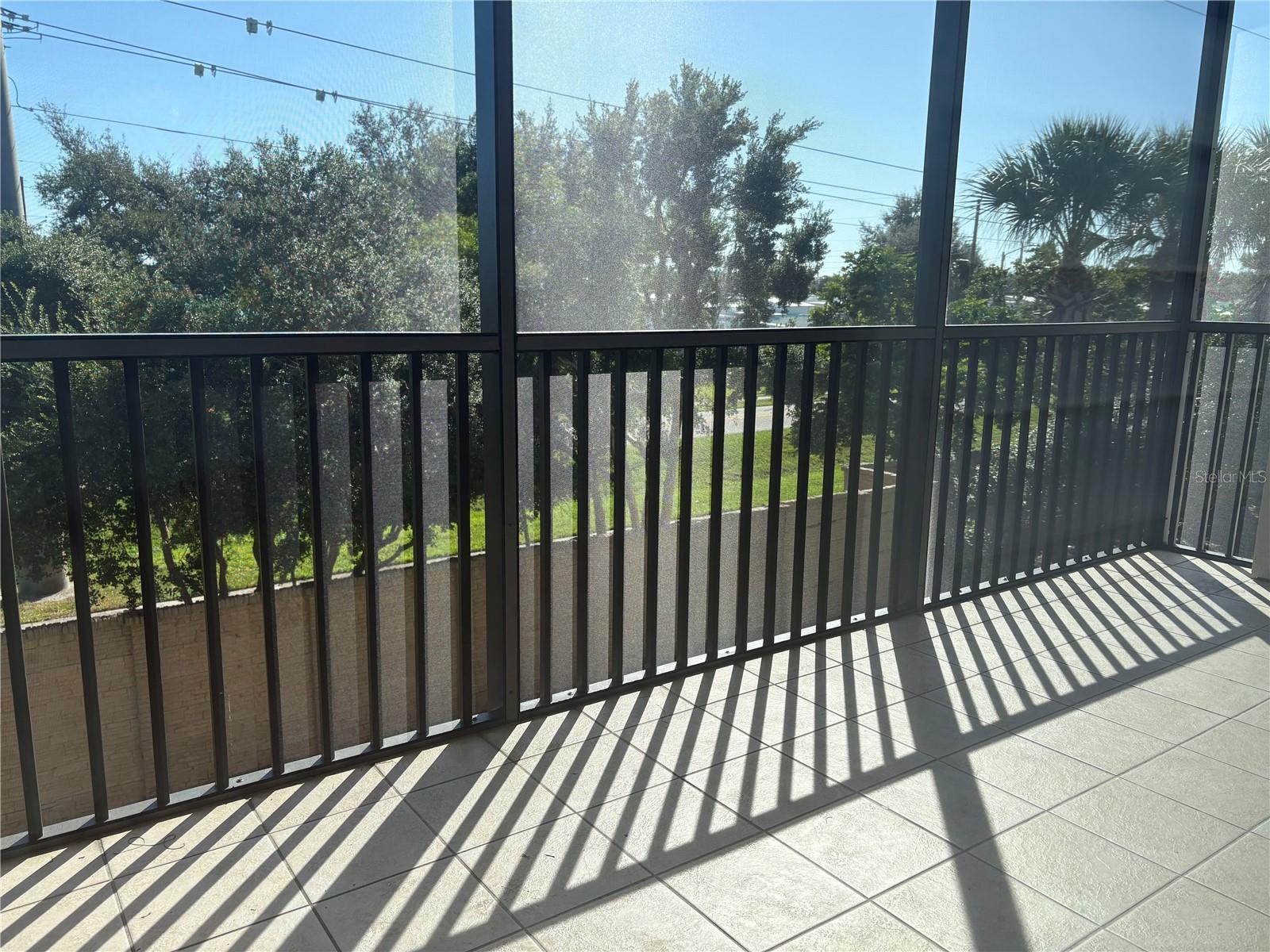 Image 31 of 31 For 4067 Overture Circle 4067