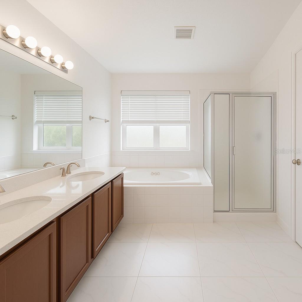 Image 10 of 11 For 219 Largovista Drive