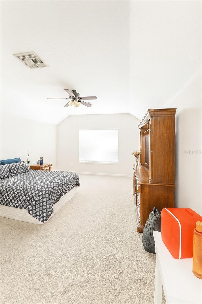 Image 11 of 11 For 219 Largovista Drive