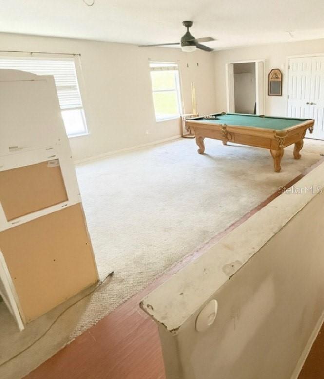Image 14 of 21 For 219 Largovista Drive
