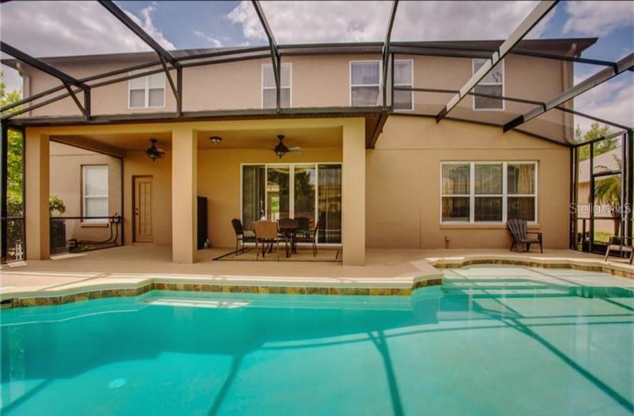 Image 2 of 5 For 219 Largovista Drive