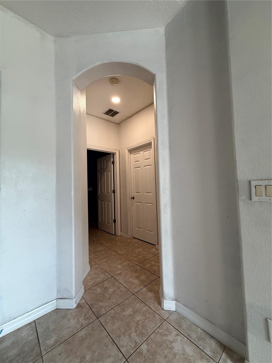 Image 21 of 21 For 219 Largovista Drive