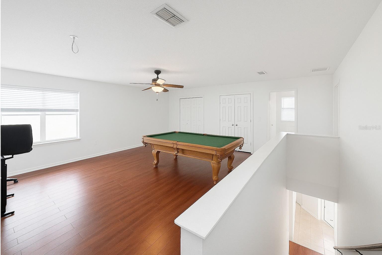 Image 6 of 11 For 219 Largovista Drive