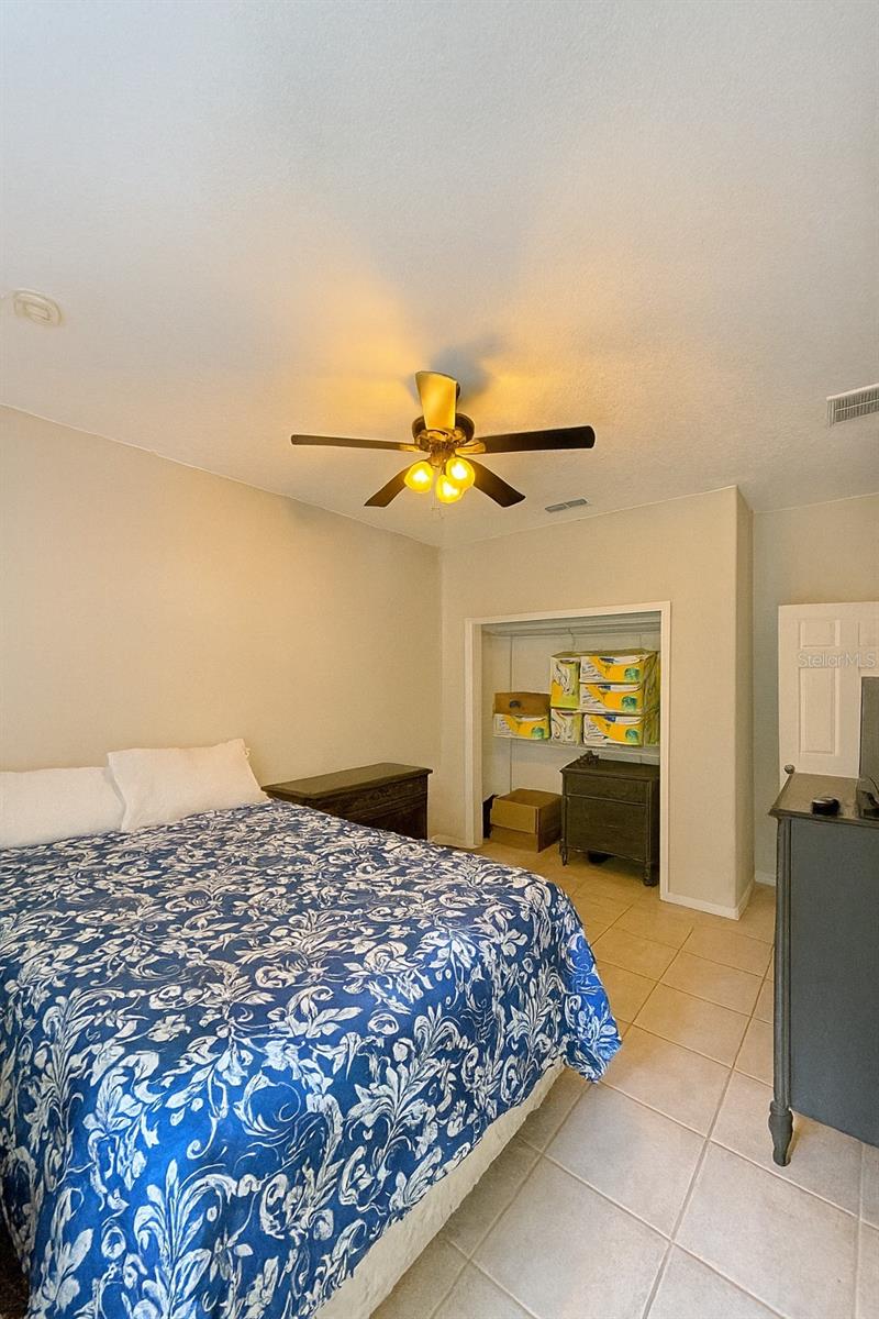 Image 8 of 11 For 219 Largovista Drive