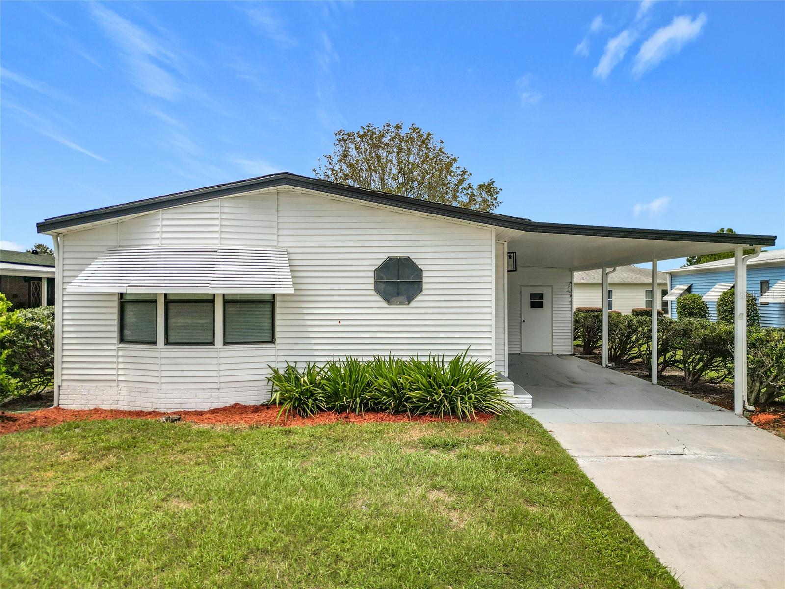 Details for 143 Westwood Drive, LEESBURG, FL 34748