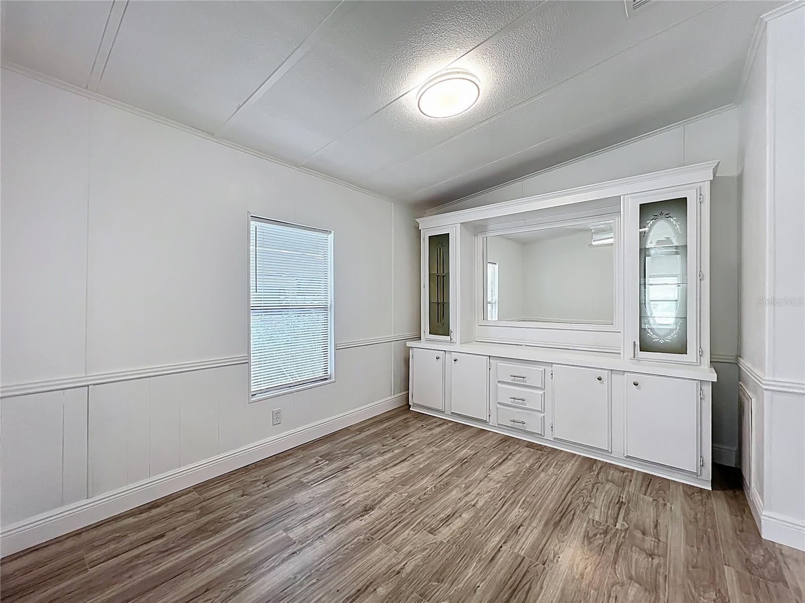 Image 10 of 30 For 143 Westwood Drive