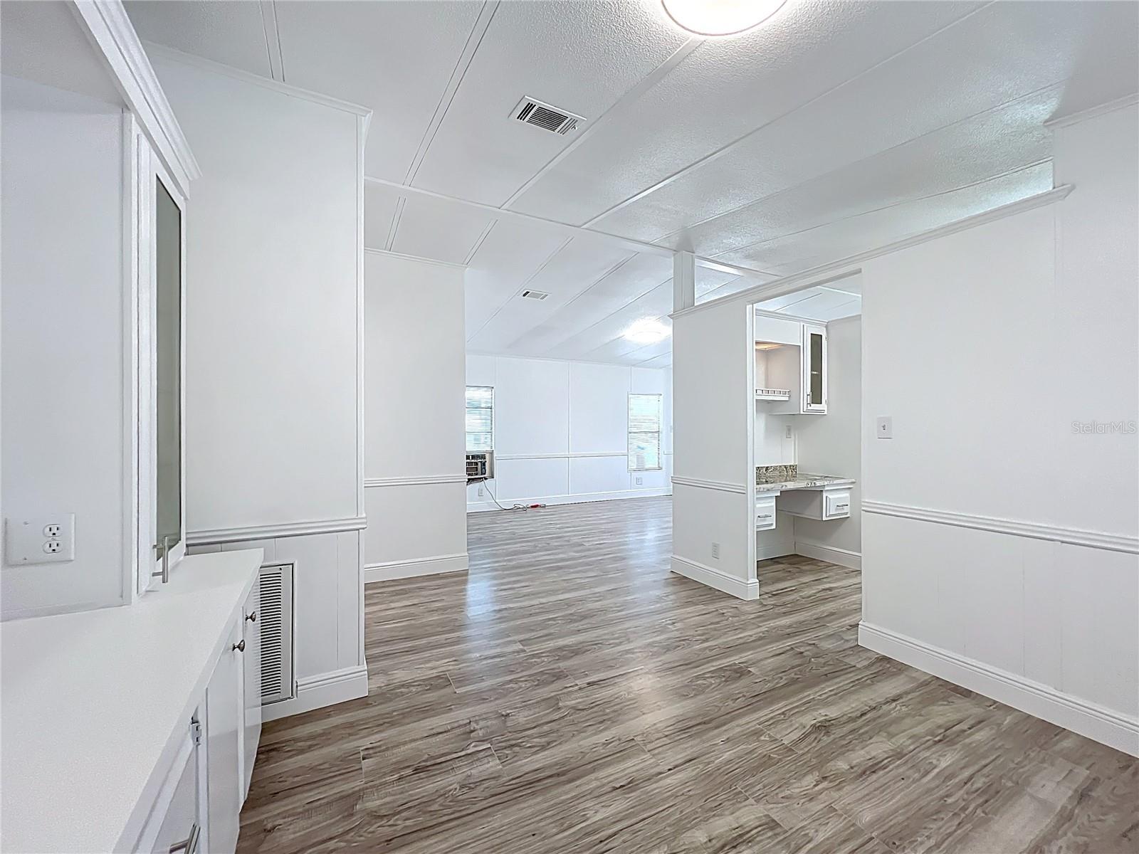 Image 11 of 30 For 143 Westwood Drive