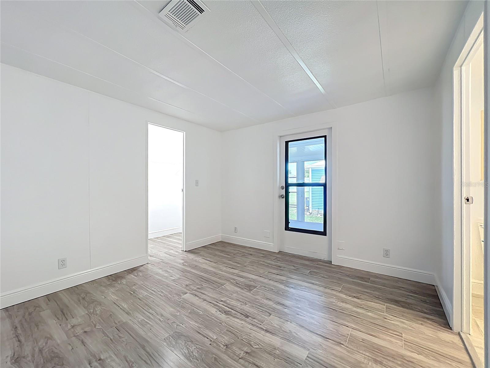 Image 12 of 30 For 143 Westwood Drive