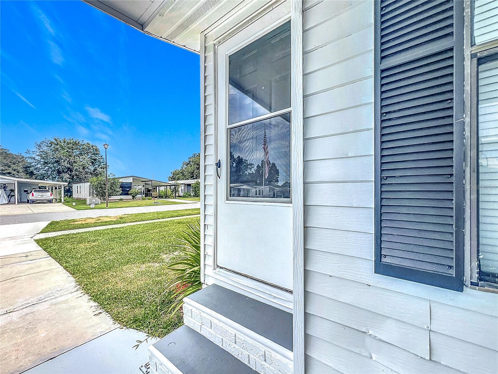 Image 2 of 30 For 143 Westwood Drive