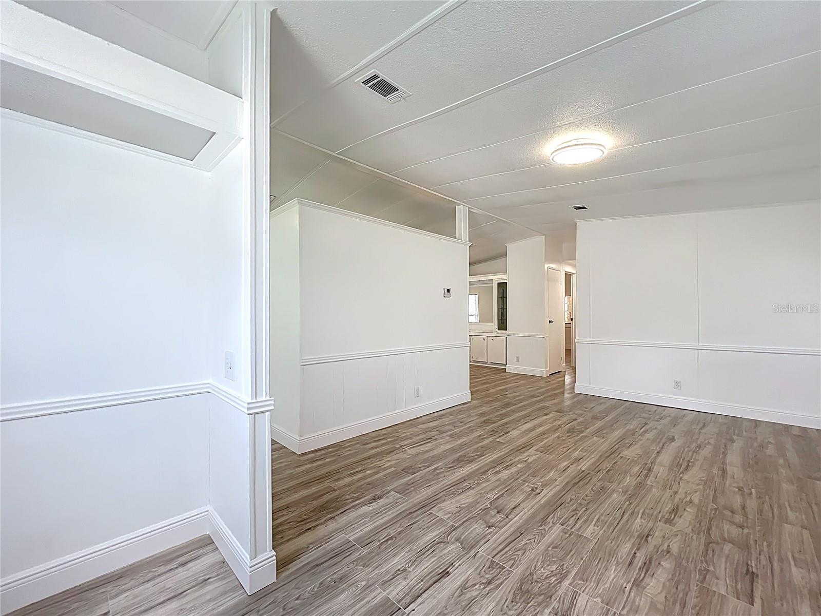 Image 3 of 30 For 143 Westwood Drive