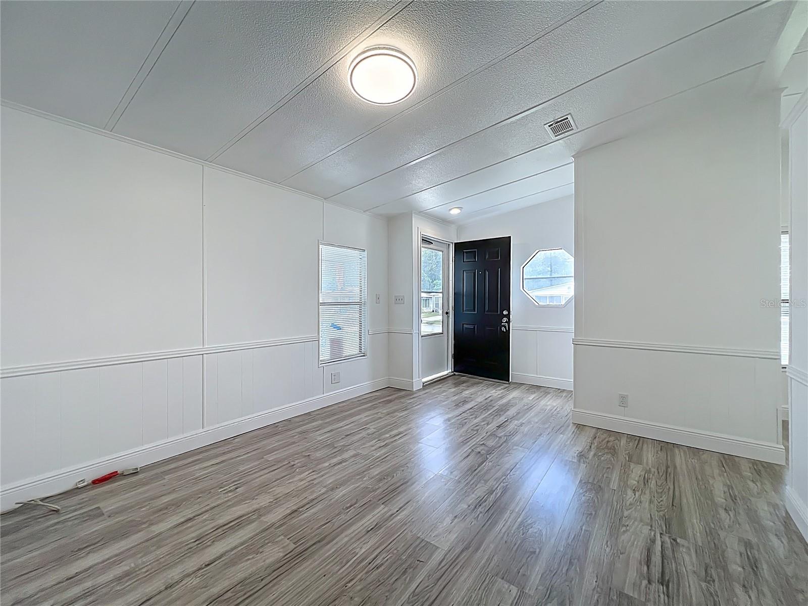Image 4 of 30 For 143 Westwood Drive