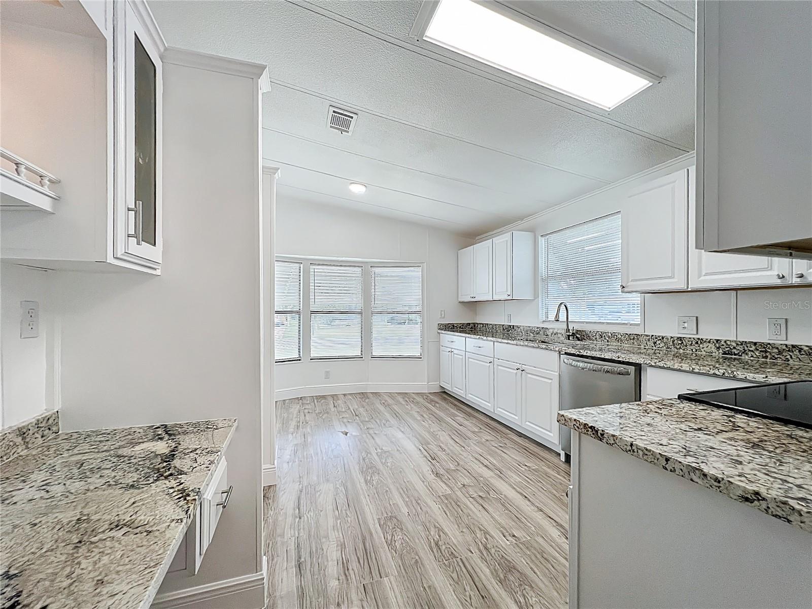 Image 9 of 30 For 143 Westwood Drive