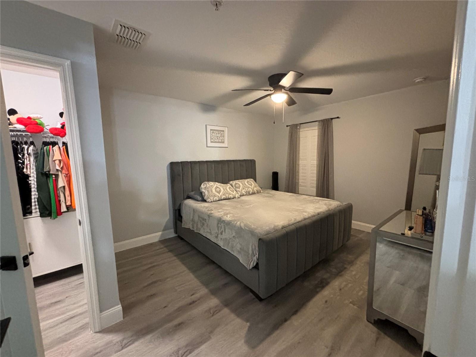 Image 3 of 16 For 951 Starlight Cove Road 9-108