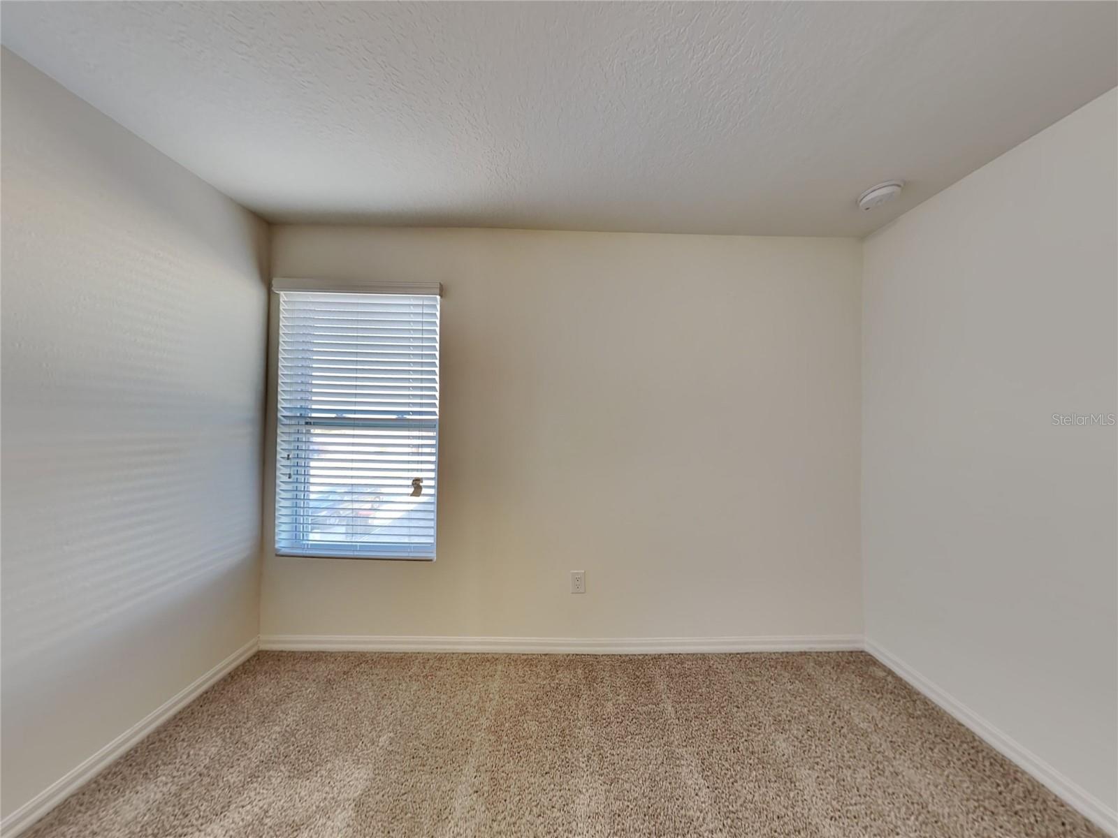 Image 10 of 15 For 1628 Hawksbill Lane